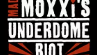 Borderlands presenta su segundo contenido descargable: Mad Moxxi’s Underdome Riot
