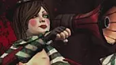 Borderlands Mad Moxxi’s: Trailer oficial