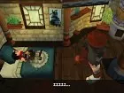 Island of Dr. Frankenstein - Imagen Wii