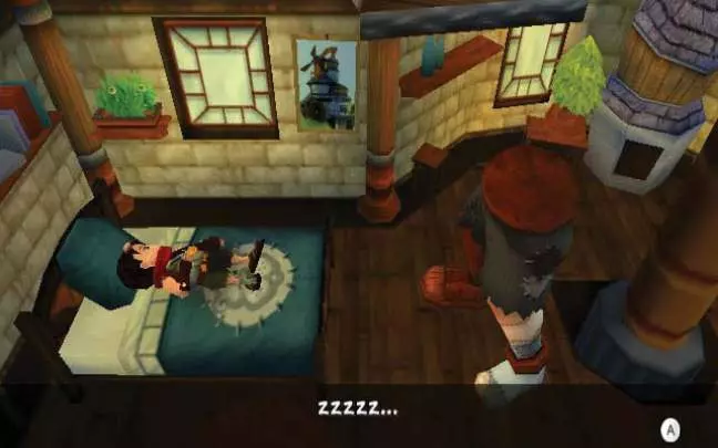 Island of Dr. Frankenstein