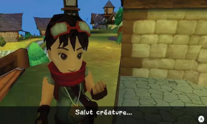 Island of Dr. Frankenstein