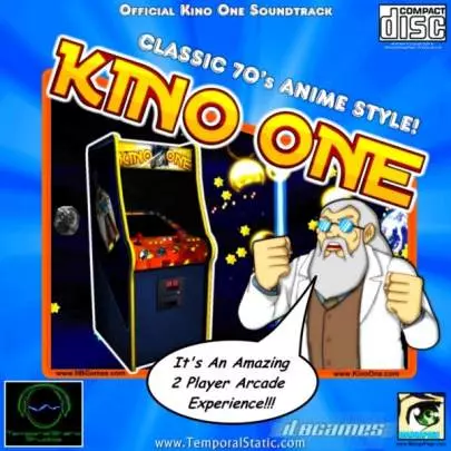 Kino One