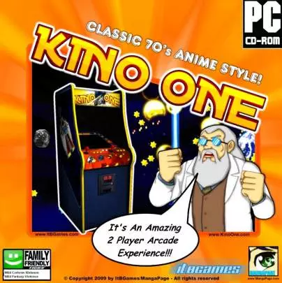 Kino One
