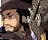 Etrian Odyssey III