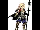 Etrian Odyssey III - Imagen DS