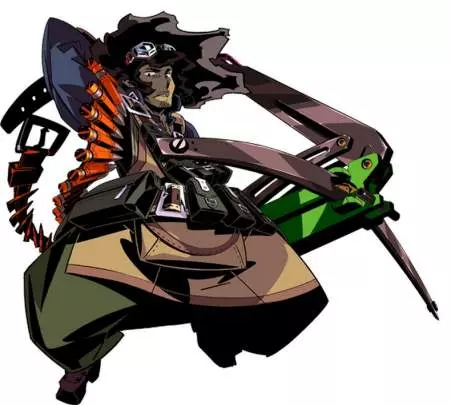 Etrian Odyssey III