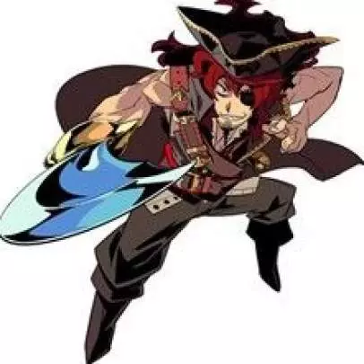 Etrian Odyssey III: The Drowned City