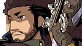 Etrian Odyssey III: Trailer oficial