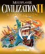 Civilization II PC