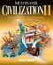 Civilization II