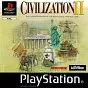 Civilization II PS1