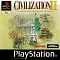 Civilization II