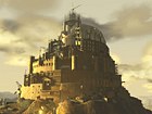 Civilization III