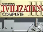 Civilization 3: Complete, gratis por tiempo limitado en Humble Store