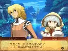 Summon Night Granthese - Imagen