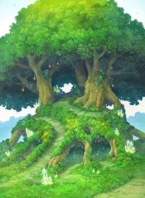 Summon Night Granthese - PS2