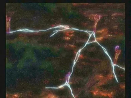 Summon Night Granthese