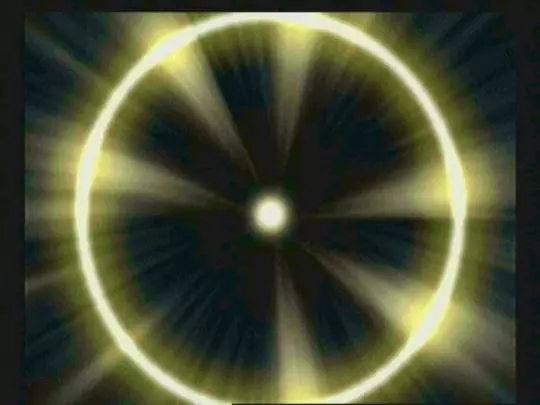 Summon Night Granthese