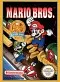 Mario Bros.