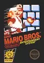 Super Mario Bros. Wii