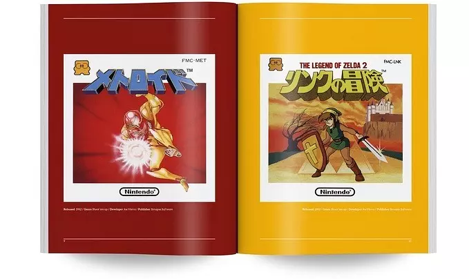 Super Mario Bros. Super Mario Bros.