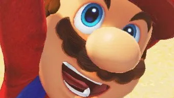 Un speedrunner bate un nuevo récord del mundo con Super Mario Bros: se lo pasa con los ojos vendados