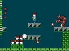 Super Mario Bros 2 - Imagen