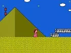 Super Mario Bros 2 - Imagen NES