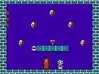 Super Mario Bros 2 - Imagen