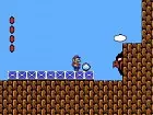 Super Mario Bros 2