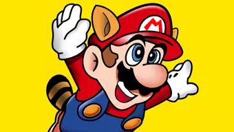 Este cartucho único de Super Mario Bros. 3 se ha vendido por más de 30.000 dólares