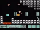Super Mario Bros 3 - Imagen