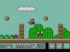 Super Mario Bros 3 