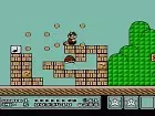 Super Mario Bros 3 - Imagen