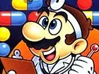 Dr. Mario