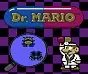 Dr. Mario Wii U