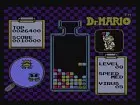 Dr. Mario - Imagen NES