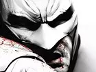 Batman: Arkham City