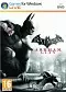 Batman: Arkham City