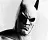 Batman Arkham City