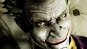 Batman: Arkham City  será el nombre de la secuela de Batman Arkham Asylum