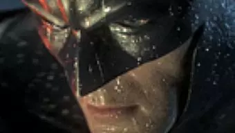 Warner Bros registra nuevos dominios sobre Batman