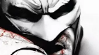 Batman Arkham City ofrecerá 40 horas de juego