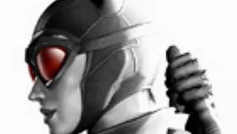 Batman: Arkham City podría contar con episodios descargables en el futuro
