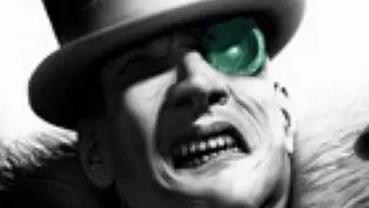 Batman: Arkham City tendrá el mismo contenido en todas las versiones
