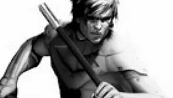 Warner Bros. anuncia el pack descargable de Nightwing para Batman: Arkham City