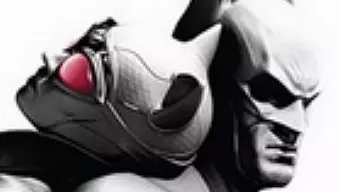 Los mejores juegos de Warner Bros en un nuevo Humble Bundle