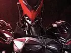 Así luce el Batman diseñado por Tetsuya Nomura
