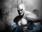 Batman Arkham City habría sido más exitoso de lo imaginado con más de 12 millones de juegos vendidos
