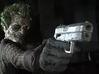 Batman Arkham City 